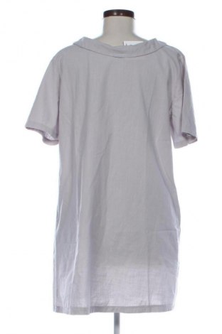 Rochie Unbranded, Mărime XL, Culoare Gri, Preț 22,99 Lei