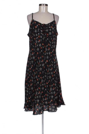 Šaty  Unbranded, Veľkosť XL, Farba Viacfarebná, Cena  8,73 €