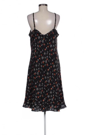 Šaty  Unbranded, Veľkosť XL, Farba Viacfarebná, Cena  8,73 €