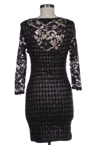 Ruha Unbranded, Méret S, Szín Sokszínű, Ár 1 619 Ft