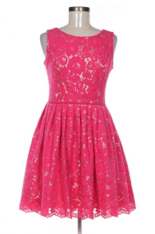 Kleid Unbranded, Größe M, Farbe Mehrfarbig, Preis 13,99 €