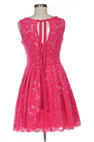 Kleid Unbranded, Größe M, Farbe Mehrfarbig, Preis 13,99 €