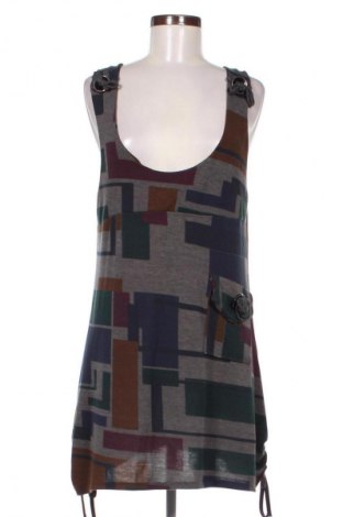 Φόρεμα Unbranded, Μέγεθος L, Χρώμα Πολύχρωμο, Τιμή 6,99 €