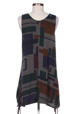 Φόρεμα Unbranded, Μέγεθος L, Χρώμα Πολύχρωμο, Τιμή 6,99 €