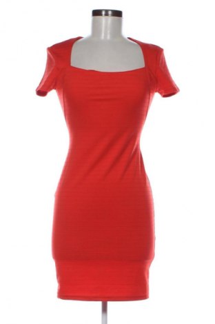 Sukienka Unbranded, Rozmiar S, Kolor Czerwony, Cena 53,99 zł, #133910521