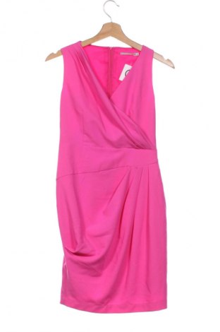 Ruha Unbranded, Méret XXS, Szín Rózsaszín, Ár 4 149 Ft