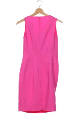 Ruha Unbranded, Méret XXS, Szín Rózsaszín, Ár 4 149 Ft