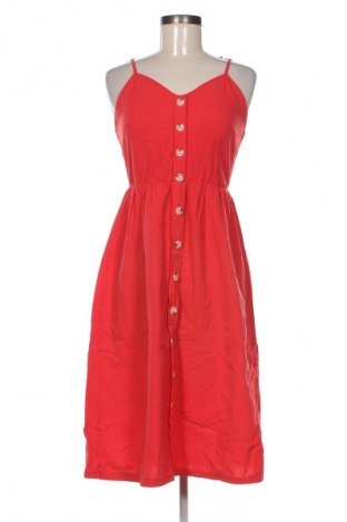 Šaty  Unbranded, Veľkosť M, Farba Červená, Cena  11,95 €