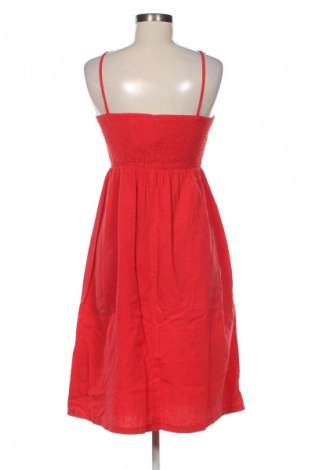 Šaty  Unbranded, Veľkosť M, Farba Červená, Cena  11,95 €