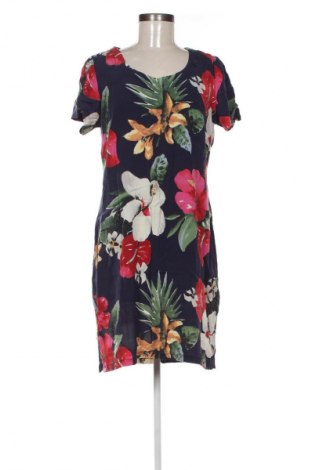 Rochie Unbranded, Mărime M, Culoare Multicolor, Preț 61,99 Lei, #133912045