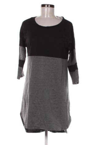 Sukienka Unbranded, Rozmiar S, Kolor Kolorowy, Cena 38,99 zł, #133912074