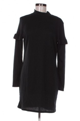 Šaty  Unbranded, Veľkosť XXL, Farba Čierna, Cena  13,95 €