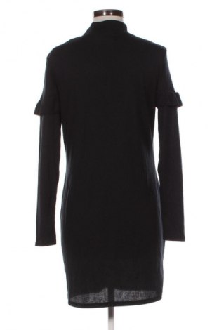 Šaty  Unbranded, Veľkosť XXL, Farba Čierna, Cena  13,95 €