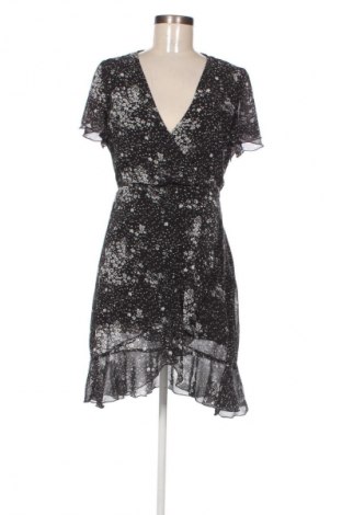 Šaty  Unika, Velikost M, Barva Vícebarevné, Cena  89,00 Kč