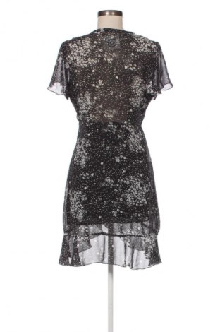 Šaty  Unika, Velikost M, Barva Vícebarevné, Cena  89,00 Kč