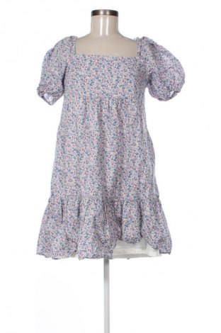 Šaty  Uniqlo, Velikost S, Barva Vícebarevné, Cena  349,00 Kč