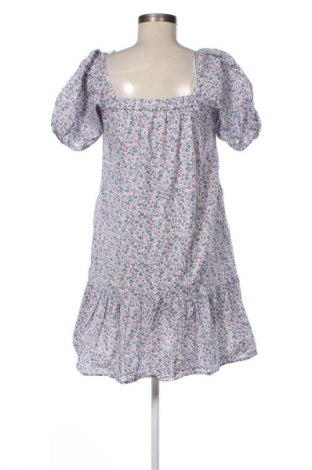 Šaty  Uniqlo, Velikost S, Barva Vícebarevné, Cena  349,00 Kč