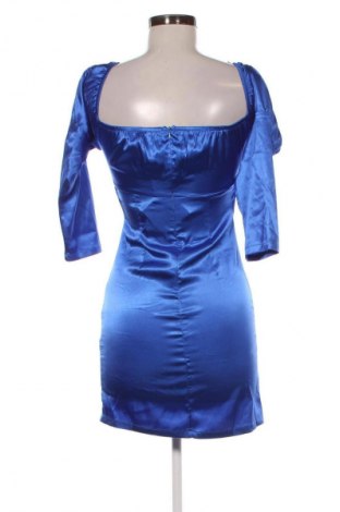 Šaty  Unique 21, Velikost XS, Barva Modrá, Cena  249,00 Kč