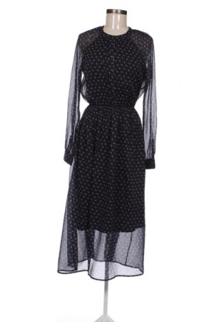 Šaty  United Colors Of Benetton, Velikost S, Barva Vícebarevné, Cena  669,00 Kč