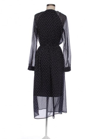 Šaty  United Colors Of Benetton, Velikost S, Barva Vícebarevné, Cena  669,00 Kč