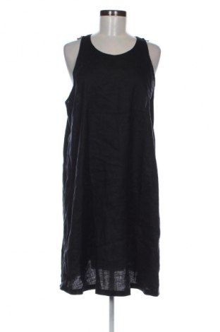 Šaty  United Colors Of Benetton, Veľkosť S, Farba Čierna, Cena  22,95 €