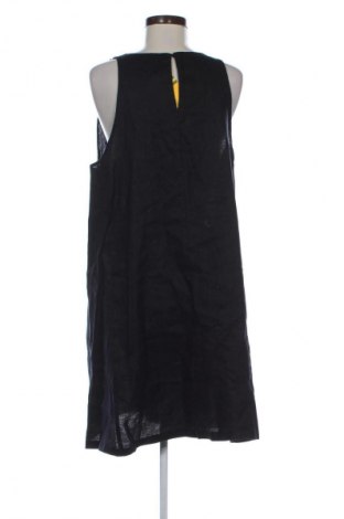 Šaty  United Colors Of Benetton, Veľkosť S, Farba Čierna, Cena  22,95 €