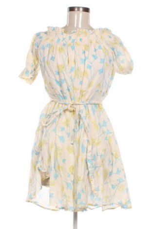 Šaty  United Colors Of Benetton, Velikost L, Barva Vícebarevné, Cena  329,00 Kč