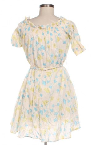 Šaty  United Colors Of Benetton, Velikost L, Barva Vícebarevné, Cena  329,00 Kč