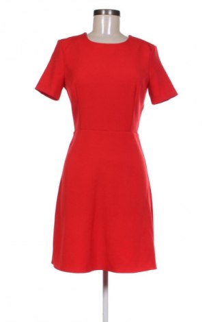 Rochie United Colors Of Benetton, Mărime S, Culoare Roșu, Preț 64,99 Lei