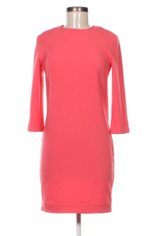 Šaty  United Colors Of Benetton, Velikost S, Barva Růžová, Cena  179,00 Kč