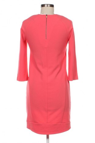 Šaty  United Colors Of Benetton, Velikost S, Barva Růžová, Cena  179,00 Kč