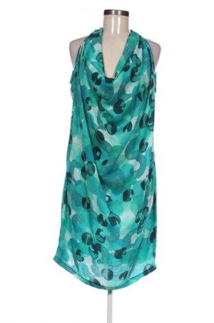 Šaty  United Colors Of Benetton, Velikost M, Barva Vícebarevné, Cena  309,00 Kč