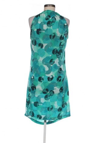 Šaty  United Colors Of Benetton, Velikost M, Barva Vícebarevné, Cena  309,00 Kč