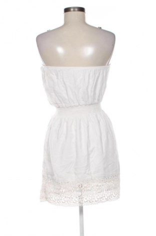 Рокля United Colors Of Benetton, Размер M, Цвят Бял, Цена 12,78 €