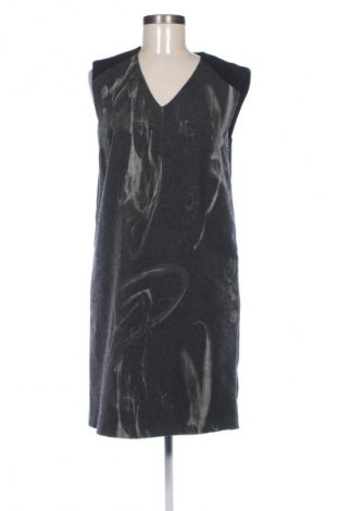 Ruha United Colors Of Benetton, Méret M, Szín Sokszínű, Ár 2 649 Ft