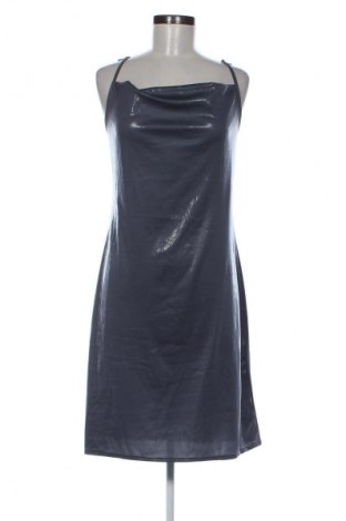 Šaty  United Colors Of Benetton, Velikost M, Barva Modrá, Cena  299,00 Kč