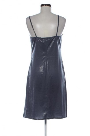 Šaty  United Colors Of Benetton, Velikost M, Barva Modrá, Cena  299,00 Kč