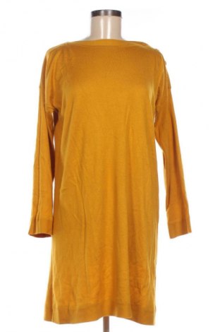 Рокля United Colors Of Benetton, Размер L, Цвят Многоцветен, Цена 7,15 €