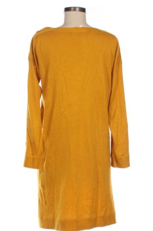 Рокля United Colors Of Benetton, Размер L, Цвят Многоцветен, Цена 7,15 €