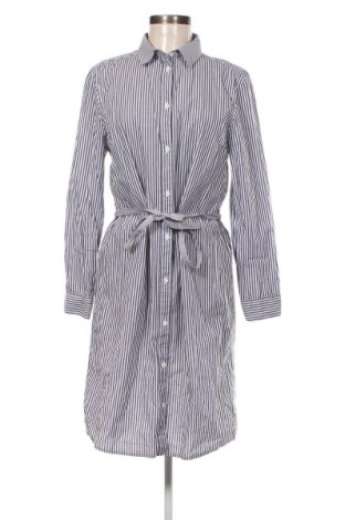 Šaty  Up 2 Fashion, Velikost M, Barva Vícebarevné, Cena  249,00 Kč