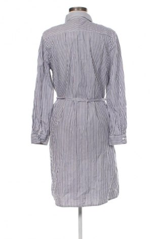 Šaty  Up 2 Fashion, Velikost M, Barva Vícebarevné, Cena  249,00 Kč