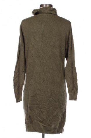 Šaty  Up 2 Fashion, Velikost M, Barva Zelená, Cena  209,00 Kč