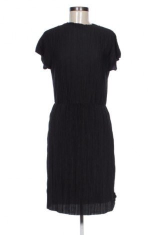 Rochie Up 2 Fashion, Mărime S, Culoare Negru, Preț 51,99 Lei