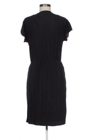 Rochie Up 2 Fashion, Mărime S, Culoare Negru, Preț 51,99 Lei