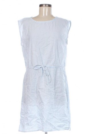 Рокля Up 2 Fashion, Размер M, Цвят Многоцветен, Цена 5,62 €