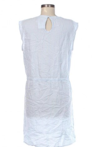 Рокля Up 2 Fashion, Размер M, Цвят Многоцветен, Цена 5,62 €