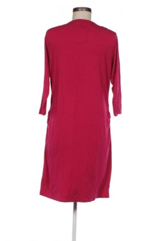 Рокля Up 2 Fashion, Размер XL, Цвят Розов, Цена 2,04 €