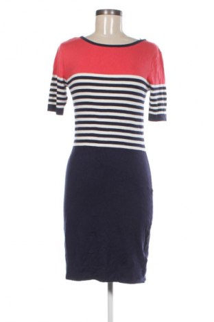 Šaty  Up 2 Fashion, Veľkosť S, Farba Viacfarebná, Cena  1,95 €