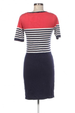 Šaty  Up 2 Fashion, Veľkosť S, Farba Viacfarebná, Cena  1,95 €