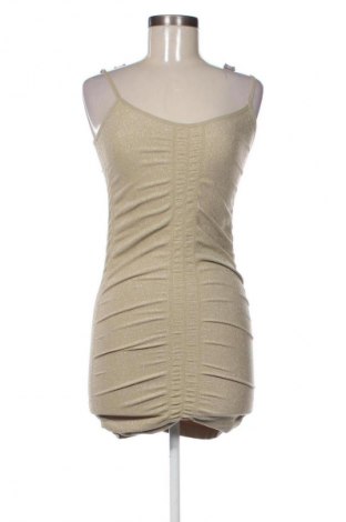 Kleid Urban Outfitters, Größe S, Farbe Grün, Preis € 7,99